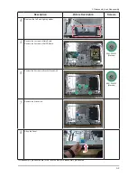 Preview for 26 page of Samsung LE32D400E1W Service Manual