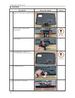 Preview for 27 page of Samsung LE32D400E1W Service Manual