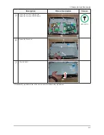 Preview for 28 page of Samsung LE32D400E1W Service Manual