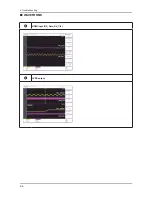 Preview for 34 page of Samsung LE32D400E1W Service Manual