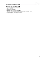 Preview for 75 page of Samsung LE32D400E1W Service Manual