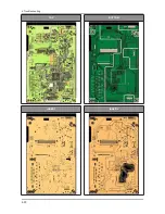 Preview for 78 page of Samsung LE32D400E1W Service Manual