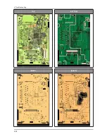 Preview for 80 page of Samsung LE32D400E1W Service Manual