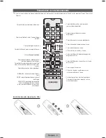 Предварительный просмотр 28 страницы Samsung LE32E420 User Manual