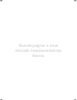 Предварительный просмотр 51 страницы Samsung LE32E420 User Manual