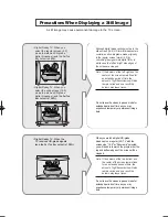 Предварительный просмотр 2 страницы Samsung LE32M61B Owner'S Instructions Manual