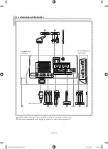 Предварительный просмотр 51 страницы Samsung LE32M7 Owner'S Instructions Manual