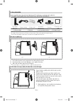 Предварительный просмотр 94 страницы Samsung LE32M7 Owner'S Instructions Manual