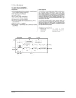 Предварительный просмотр 30 страницы Samsung LE32M73BD Service Manual