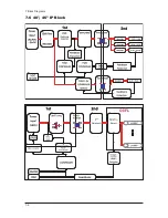 Предварительный просмотр 40 страницы Samsung LE32M73BD Service Manual