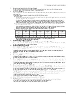 Предварительный просмотр 59 страницы Samsung LE32M73BD Service Manual