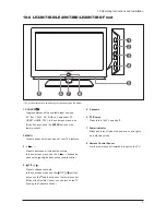 Предварительный просмотр 63 страницы Samsung LE32M73BD Service Manual