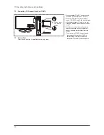 Предварительный просмотр 66 страницы Samsung LE32M73BD Service Manual