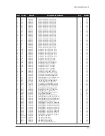 Предварительный просмотр 79 страницы Samsung LE32M73BD Service Manual