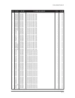 Предварительный просмотр 85 страницы Samsung LE32M73BD Service Manual