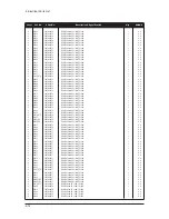 Предварительный просмотр 86 страницы Samsung LE32M73BD Service Manual