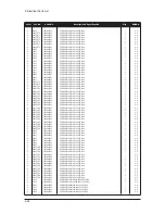 Предварительный просмотр 96 страницы Samsung LE32M73BD Service Manual