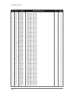 Предварительный просмотр 114 страницы Samsung LE32M73BD Service Manual