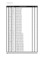 Предварительный просмотр 116 страницы Samsung LE32M73BD Service Manual