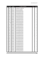 Предварительный просмотр 117 страницы Samsung LE32M73BD Service Manual