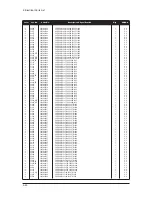 Предварительный просмотр 118 страницы Samsung LE32M73BD Service Manual