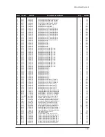 Предварительный просмотр 123 страницы Samsung LE32M73BD Service Manual