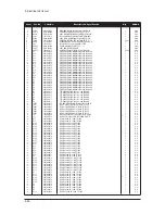 Предварительный просмотр 128 страницы Samsung LE32M73BD Service Manual