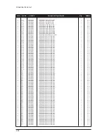 Предварительный просмотр 130 страницы Samsung LE32M73BD Service Manual