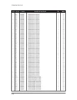 Предварительный просмотр 136 страницы Samsung LE32M73BD Service Manual