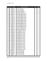 Предварительный просмотр 138 страницы Samsung LE32M73BD Service Manual