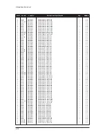 Предварительный просмотр 146 страницы Samsung LE32M73BD Service Manual