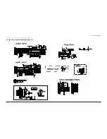 Предварительный просмотр 269 страницы Samsung LE32M73BD Service Manual