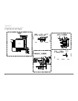 Предварительный просмотр 272 страницы Samsung LE32M73BD Service Manual