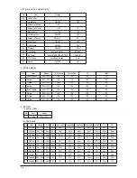 Предварительный просмотр 9 страницы Samsung LE32M86BDX Service Manual