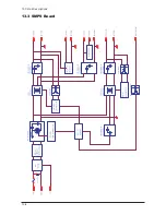 Предварительный просмотр 25 страницы Samsung LE32M86BDX Service Manual