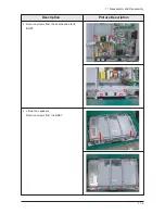 Предварительный просмотр 28 страницы Samsung LE32M86BDX Service Manual