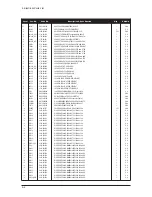 Предварительный просмотр 33 страницы Samsung LE32M86BDX Service Manual