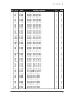 Предварительный просмотр 34 страницы Samsung LE32M86BDX Service Manual