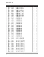 Предварительный просмотр 35 страницы Samsung LE32M86BDX Service Manual