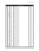 Предварительный просмотр 38 страницы Samsung LE32M86BDX Service Manual