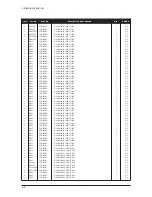 Предварительный просмотр 39 страницы Samsung LE32M86BDX Service Manual