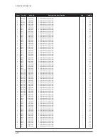 Предварительный просмотр 41 страницы Samsung LE32M86BDX Service Manual