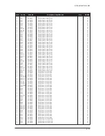 Предварительный просмотр 42 страницы Samsung LE32M86BDX Service Manual