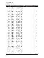 Предварительный просмотр 43 страницы Samsung LE32M86BDX Service Manual