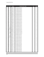 Предварительный просмотр 45 страницы Samsung LE32M86BDX Service Manual