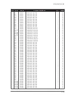 Предварительный просмотр 46 страницы Samsung LE32M86BDX Service Manual