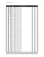 Предварительный просмотр 47 страницы Samsung LE32M86BDX Service Manual