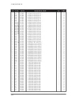 Предварительный просмотр 49 страницы Samsung LE32M86BDX Service Manual