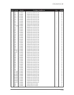 Предварительный просмотр 50 страницы Samsung LE32M86BDX Service Manual