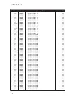 Предварительный просмотр 51 страницы Samsung LE32M86BDX Service Manual